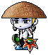 Ichiro1995